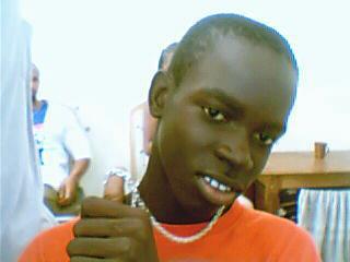 zallo