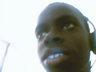 zallo